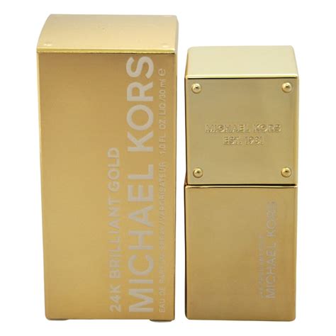 michael kors bright gold perfume|Michael Kors gold edition perfume.